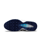 Nike Air Max 95 3 Lions Angle 0