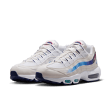 Nike Air Max 95 3 Lions Angle 2