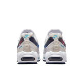 Nike Air Max 95 3 Lions Angle 3