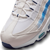 Nike Air Max 95 3 Lions Angle 4