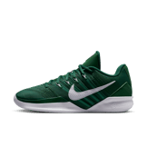 Nike Sabrina 3 Gorge Green Angle 0