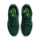 Nike Sabrina 3 Gorge Green Angle 3