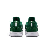 Nike Sabrina 3 Gorge Green Angle 5