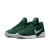 Nike Sabrina 3 Gorge Green Angle 4