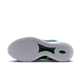Nike Sabrina 3 Gorge Green Angle 1