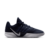 Nike Sabrina 3 College Navy Angle 2