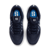 Nike Sabrina 3 College Navy Angle 3