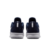Nike Sabrina 3 College Navy Angle 5