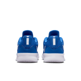 Nike Sabrina 3 Game Royal Angle 5