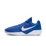 Nike Sabrina 3 Game Royal Angle 0