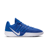 Nike Sabrina 3 Game Royal Angle 2