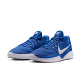 Nike Sabrina 3 Game Royal Angle 4