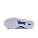 Nike Sabrina 3 Game Royal Angle 1