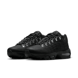 Nike Air Max 95 Family Reunion Baltimore Off Noir Angle 4