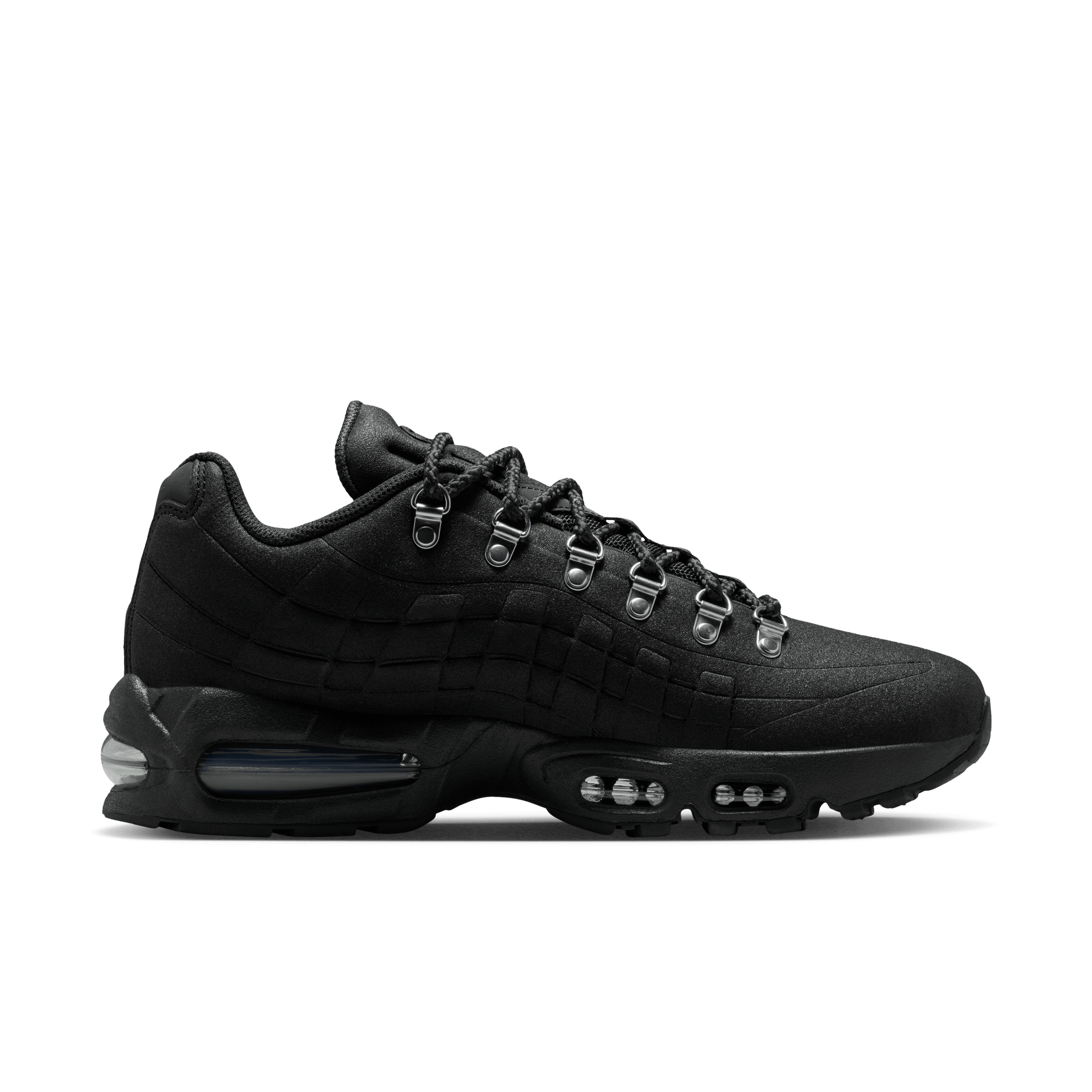 nike air max 95 baltimore