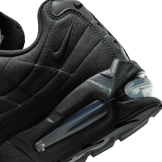 Nike Air Max 95 Family Reunion Baltimore Off Noir Angle 7