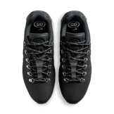 Nike Air Max 95 Family Reunion Baltimore Off Noir Angle 6