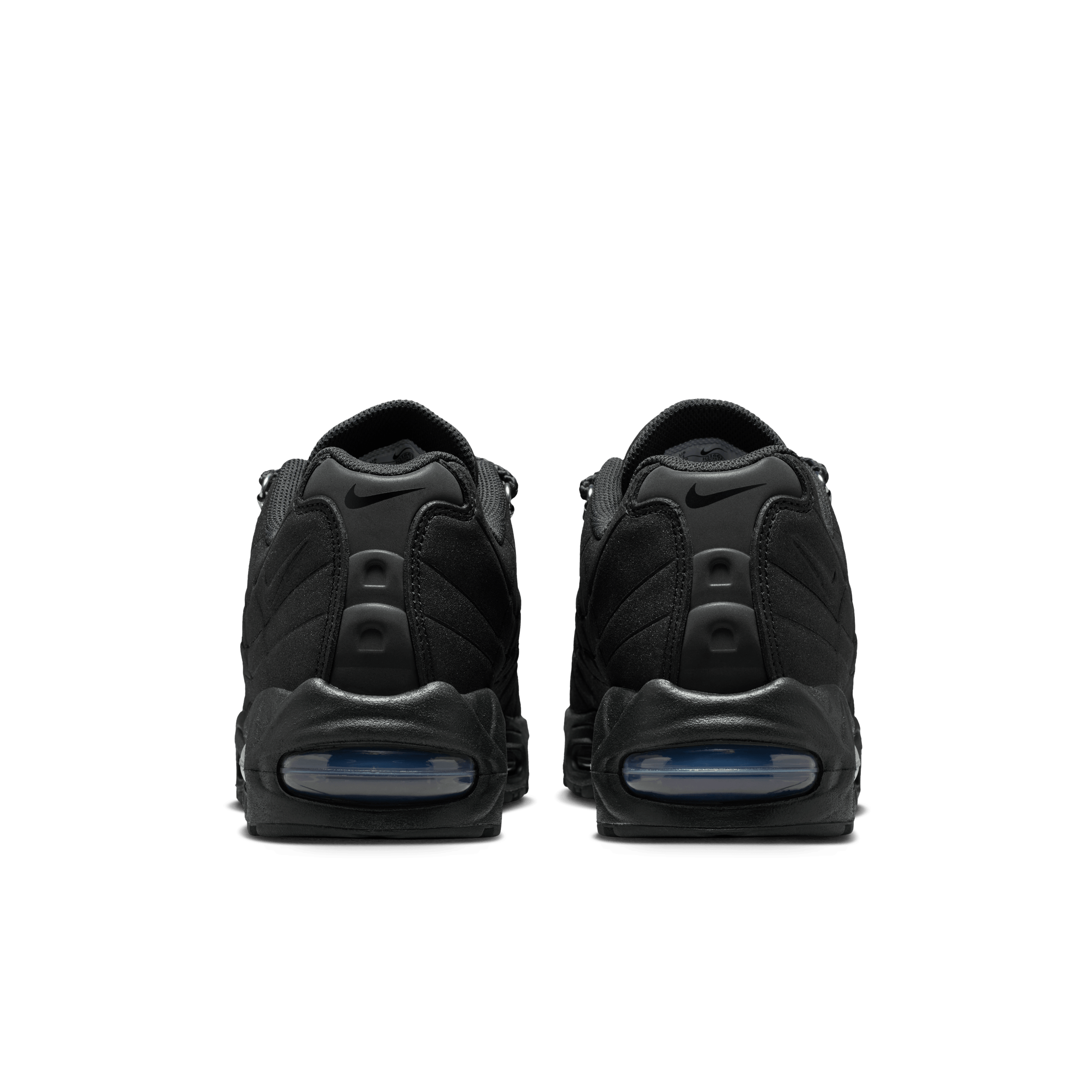 nike air max 95 baltimore