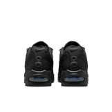 Nike Air Max 95 Family Reunion Baltimore Off Noir Angle 1