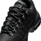 Nike Air Max 95 Family Reunion Baltimore Off Noir Angle 5