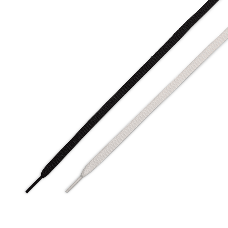 Air Jordan 1 Retro Low OG Medium Olive (PS) Angle 0