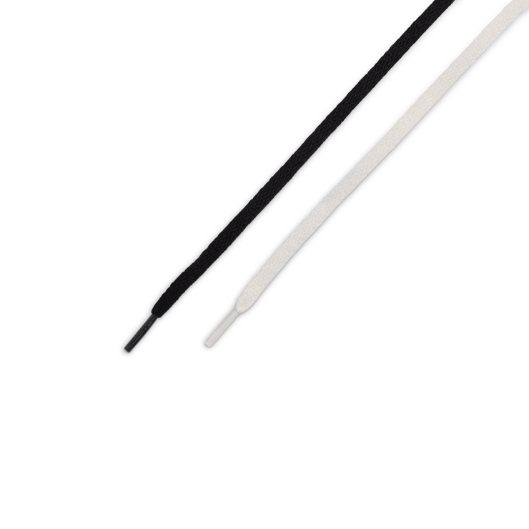 Air Jordan 1 Retro Low OG Medium Olive (TD) Angle 0