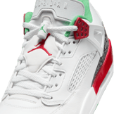 Jordan Spizike Low Golf OG Angle 7