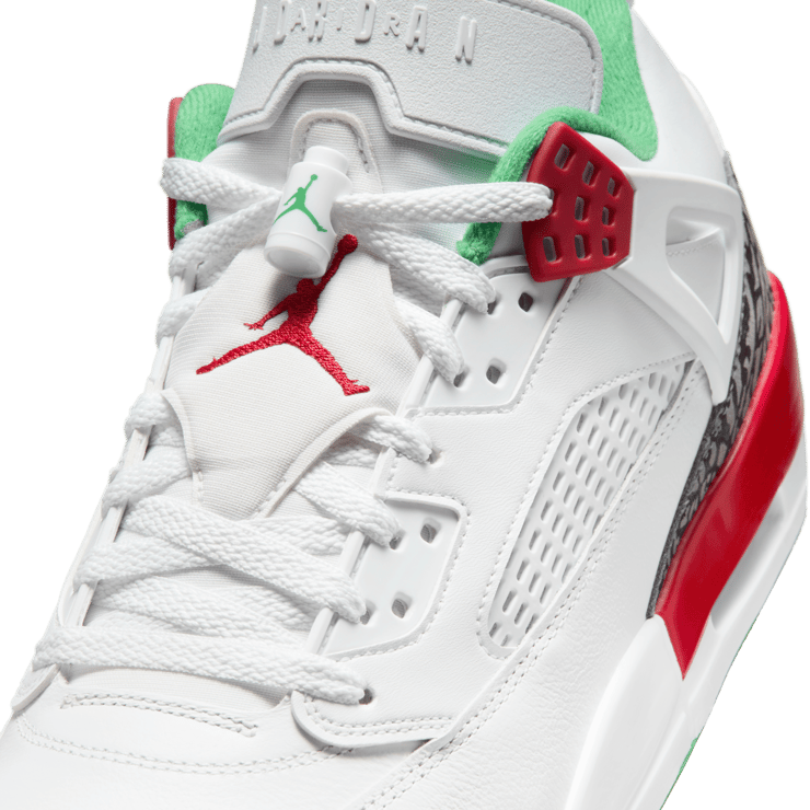 Jordan Spizike Low Golf OG Angle 7