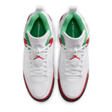 Jordan Spizike Low Golf OG Angle 5