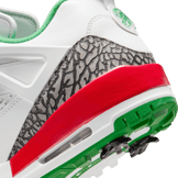 Jordan Spizike Low Golf OG Angle 8