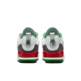 Jordan Spizike Low Golf OG Angle 2