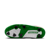 Jordan Spizike Low Golf OG Angle 4