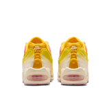 Nike Air Max 95 Sunshine (W) Angle 1