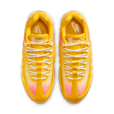 Nike Air Max 95 Sunshine (W) Angle 5