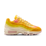 Nike Air Max 95 Sunshine (W) Angle 2