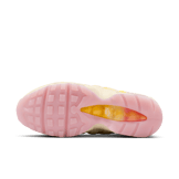 Nike Air Max 95 Sunshine (W) Angle 0
