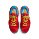 Nike Kobe 8 Protro Year of the Horse (GS) Angle 7