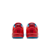Nike Kobe 8 Protro Year of the Horse (GS) Angle 1