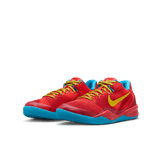 Nike Kobe 8 Protro Year of the Horse (GS) Angle 4