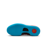 Nike Kobe 8 Protro Year of the Horse (GS) Angle 0