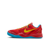 Nike Kobe 8 Protro Year of the Horse (GS) Angle 3