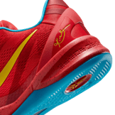 Nike Kobe 8 Protro Year of the Horse (GS) Angle 9