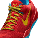 Nike Kobe 8 Protro Year of the Horse (GS) Angle 11