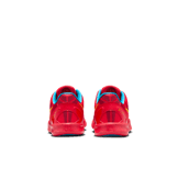 Nike Kobe 8 Protro Year of the Horse (PS) Angle 3
