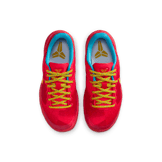 Nike Kobe 8 Protro Year of the Horse (PS) Angle 4
