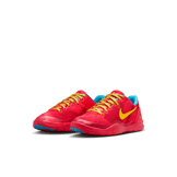 Nike Kobe 8 Protro Year of the Horse (PS) Angle 5
