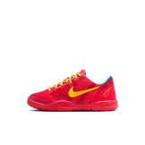Nike Kobe 8 Protro Year of the Horse (PS) Angle 0