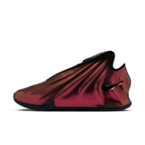 Nike GT Future Copper Angle 2