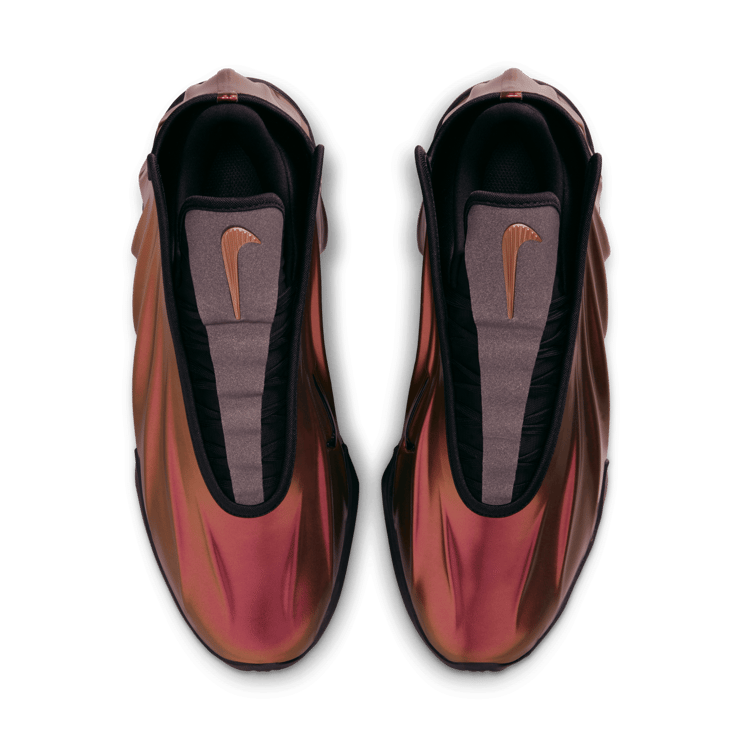 Nike GT Future Copper Angle 6