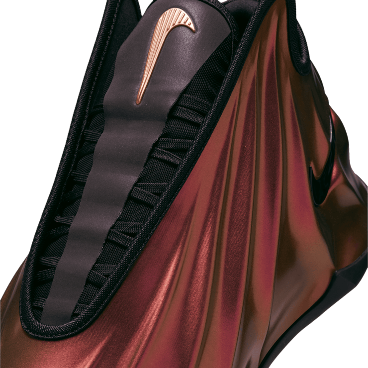 Nike GT Future Copper Angle 8